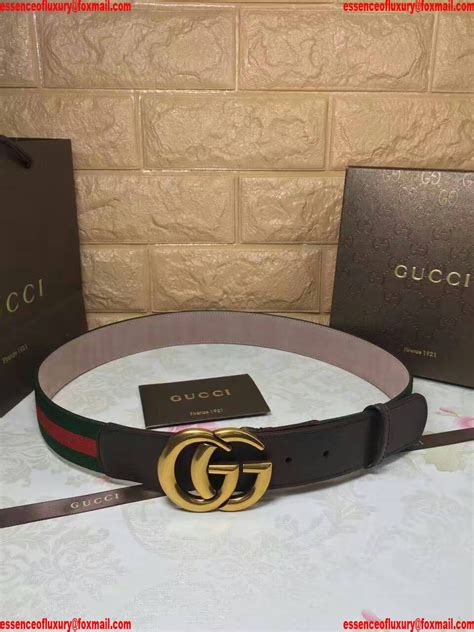 fake gucci belt near me|replica gucci belt.